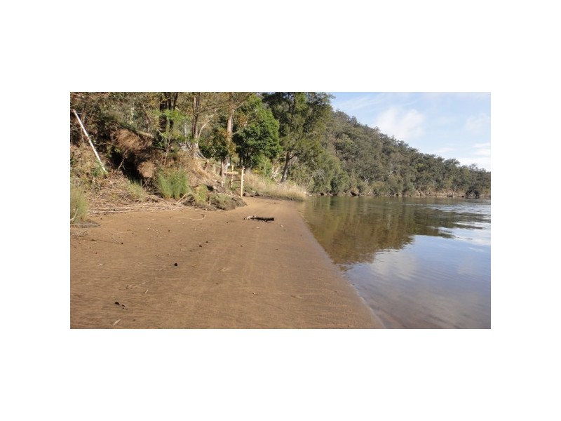 Lot 24, 78 Greens Road, Lower Portland NSW 2756