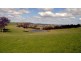 1205 Cooks Hill Road, Yass NSW 2582