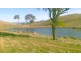 1205 Cooks Hill Road, Yass NSW 2582