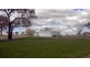 1205 Cooks Hill Road, Yass NSW 2582