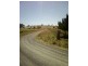 1205 Cooks Hill Road, Yass NSW 2582