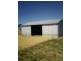 1205 Cooks Hill Road, Yass NSW 2582
