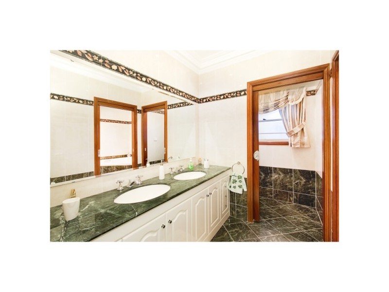 Berkshire Park NSW 2765