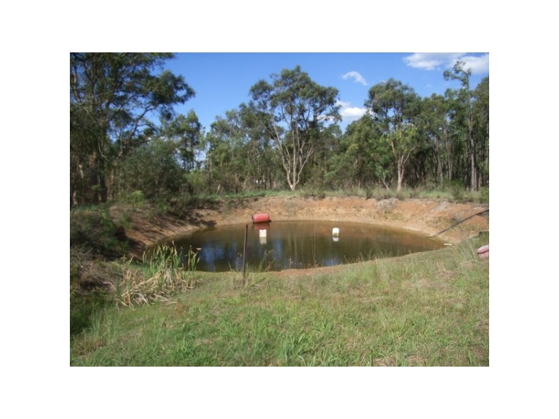 Berkshire Park NSW 2765