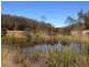 Putty NSW 2330