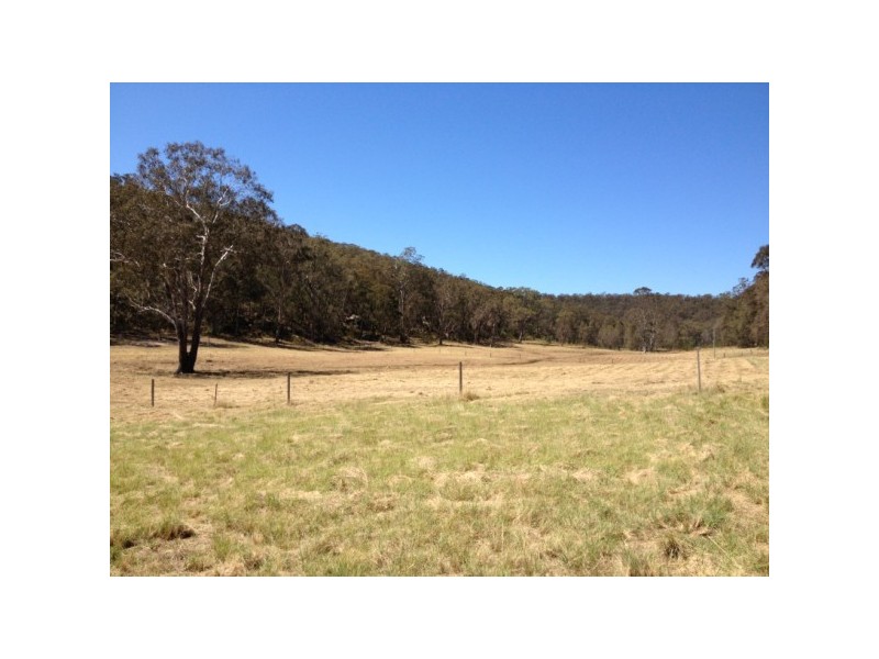Putty NSW 2330