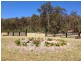 Putty NSW 2330