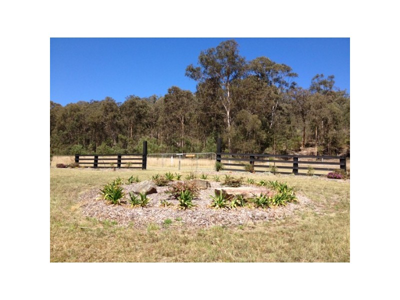 Putty NSW 2330