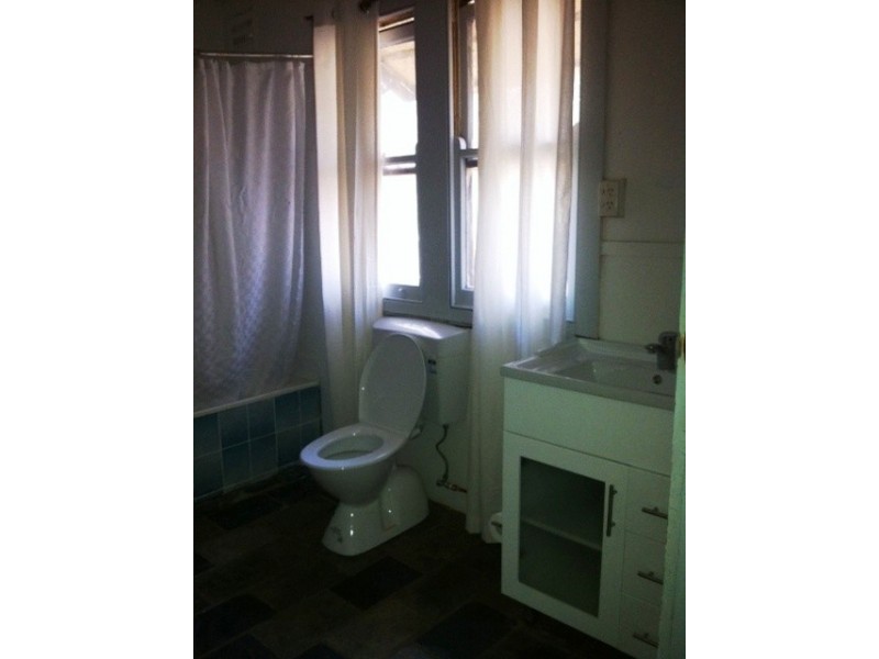 42 Camberwell St, Riverstone NSW 2765