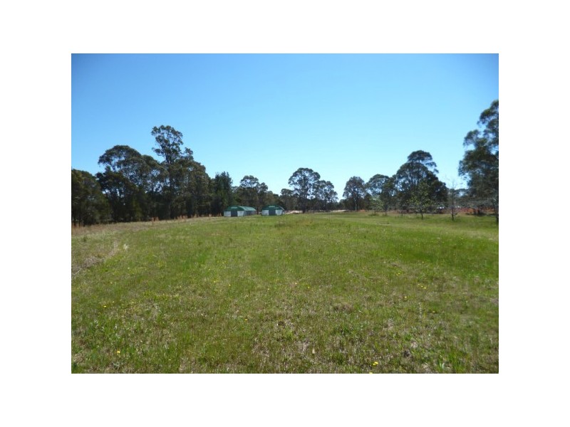 Londonderry NSW 2753