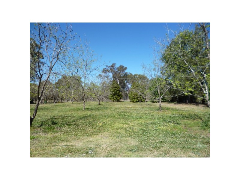 Londonderry NSW 2753