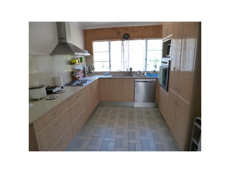 Londonderry NSW 2753