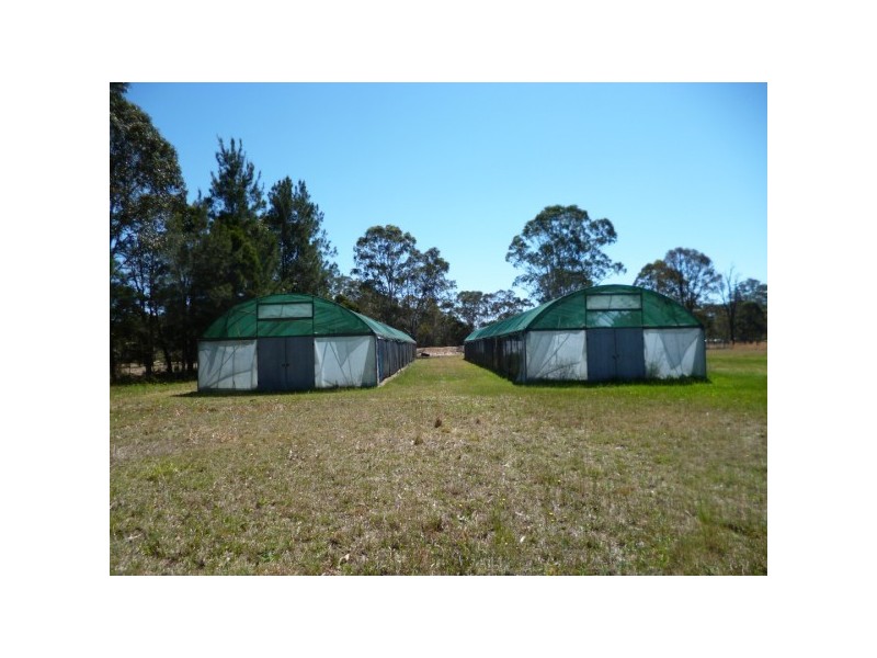 Londonderry NSW 2753