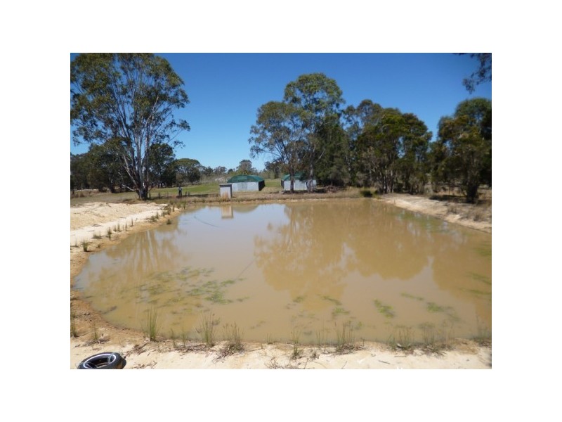 Londonderry NSW 2753