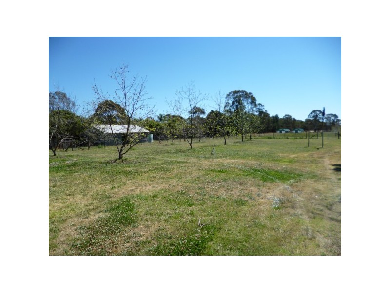 Londonderry NSW 2753