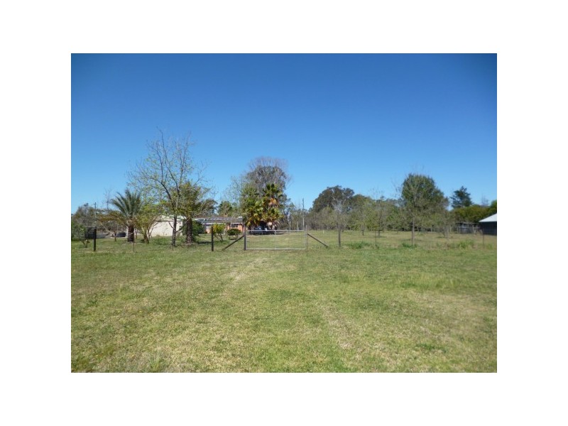 Londonderry NSW 2753