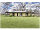 Londonderry NSW 2753