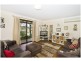 Londonderry NSW 2753
