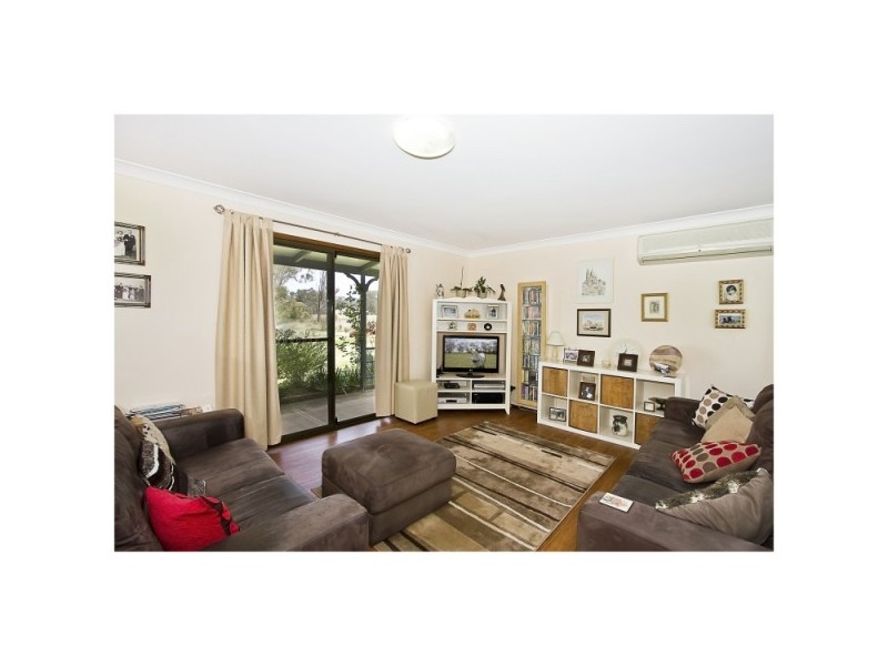 Londonderry NSW 2753