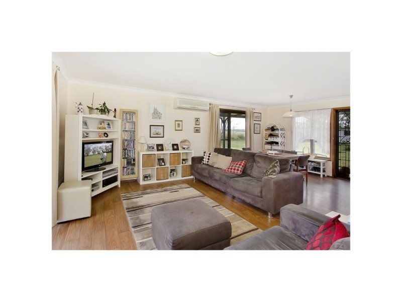Londonderry NSW 2753