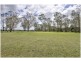 Londonderry NSW 2753