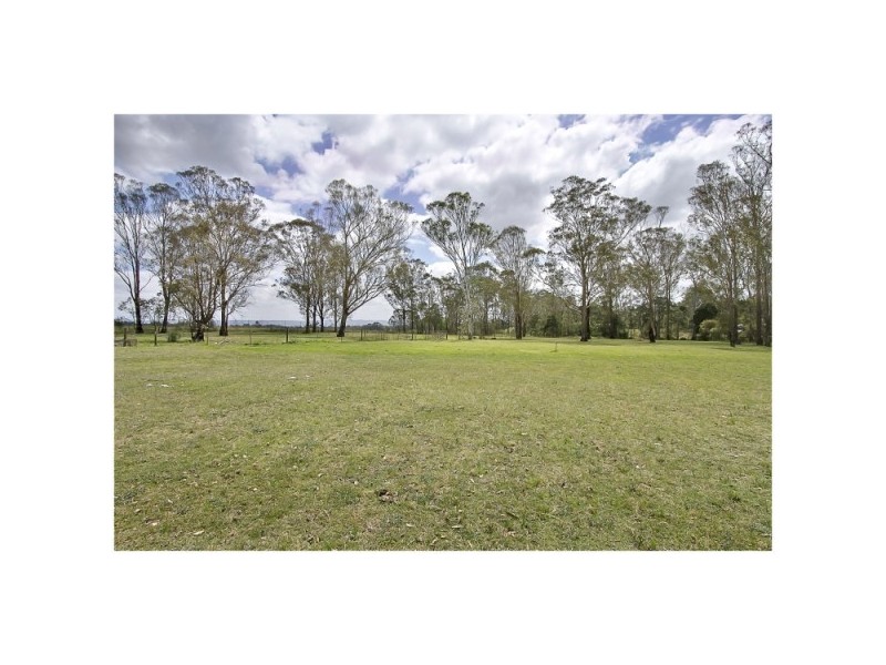 Londonderry NSW 2753