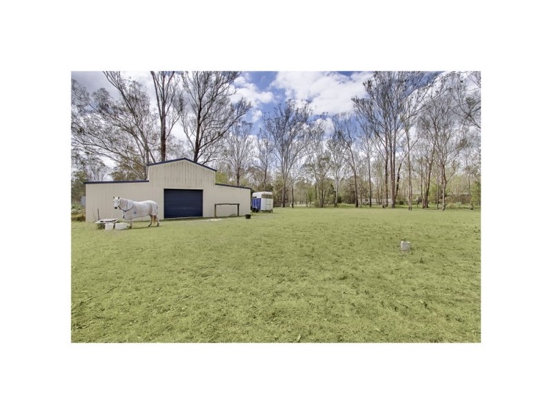 Londonderry NSW 2753