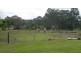 Riverstone NSW 2765