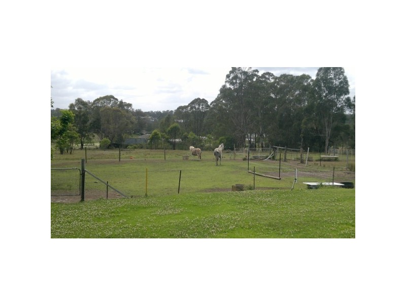 Riverstone NSW 2765