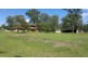 Wilberforce NSW 2756