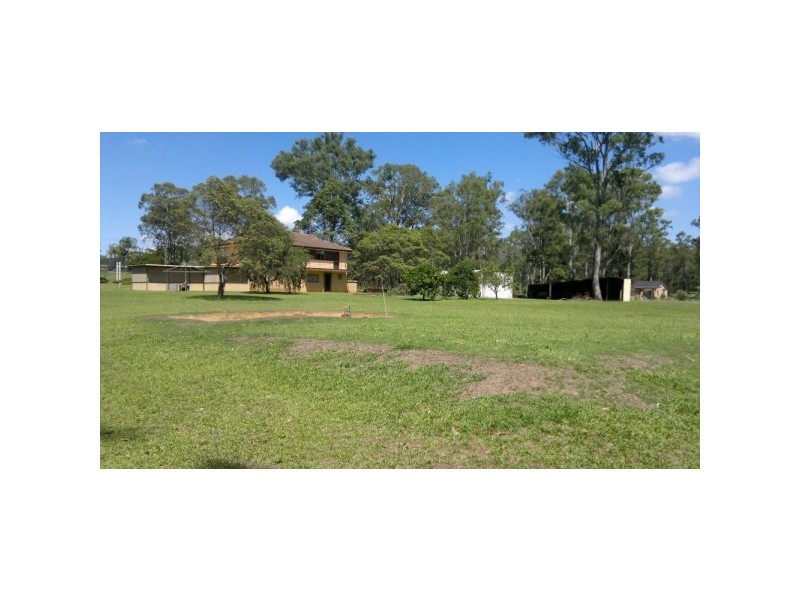 Wilberforce NSW 2756