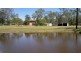 Wilberforce NSW 2756