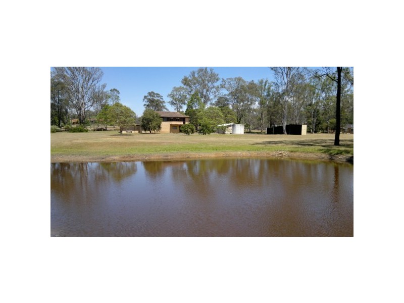Wilberforce NSW 2756