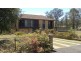 Wilberforce NSW 2756