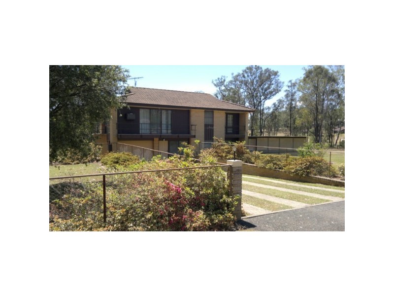Wilberforce NSW 2756