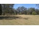 Wilberforce NSW 2756