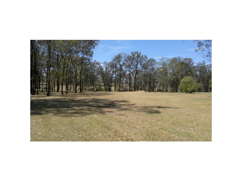Wilberforce NSW 2756