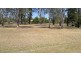 Wilberforce NSW 2756