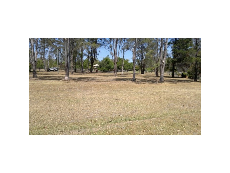 Wilberforce NSW 2756