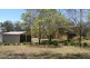 Wilberforce NSW 2756