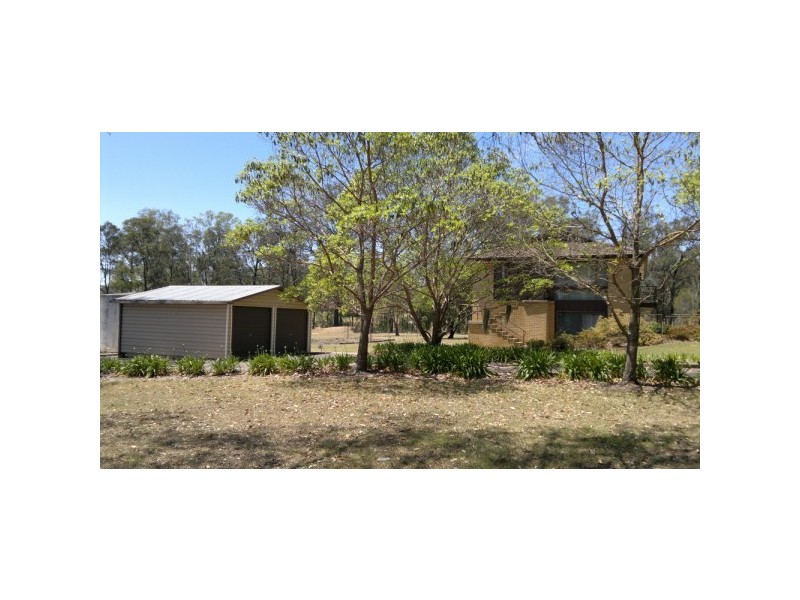 Wilberforce NSW 2756