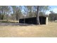 Wilberforce NSW 2756