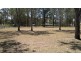 Wilberforce NSW 2756