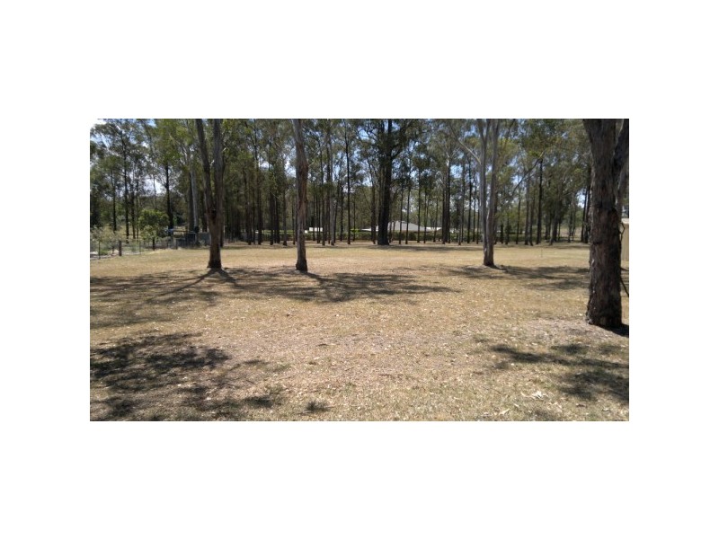 Wilberforce NSW 2756