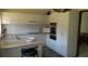 Wilberforce NSW 2756