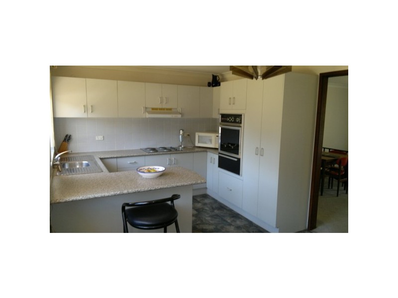 Wilberforce NSW 2756