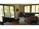 Wilberforce NSW 2756