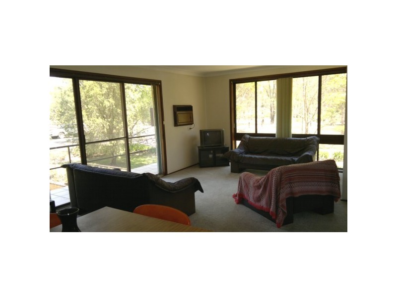 Wilberforce NSW 2756