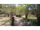 Wilberforce NSW 2756