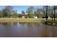 Wilberforce NSW 2756